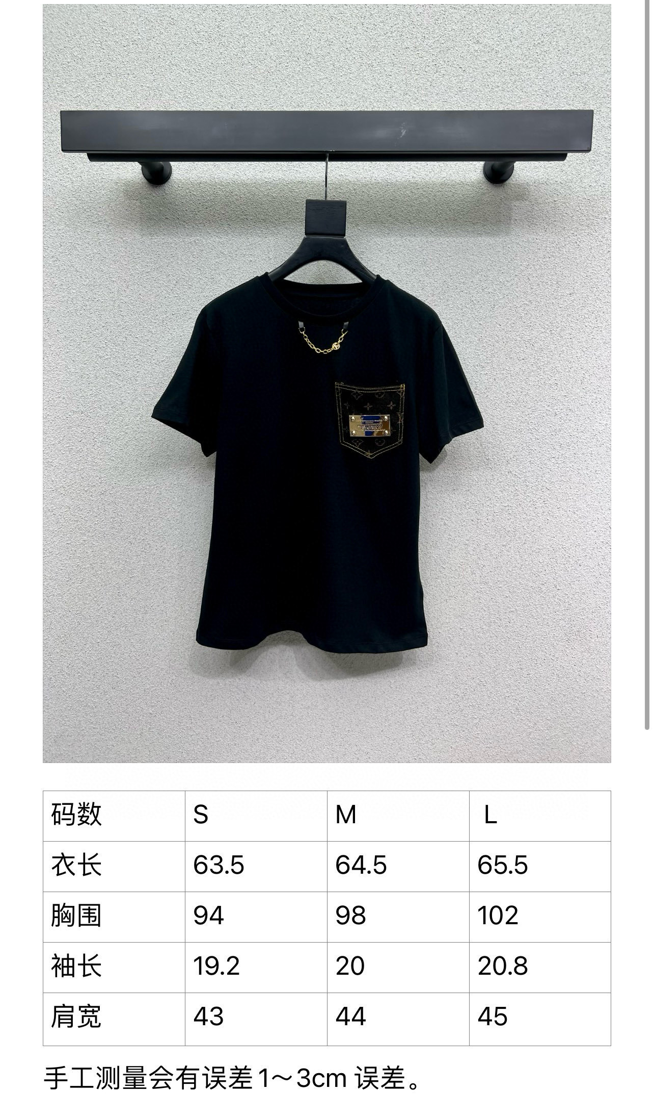 Pasted Image