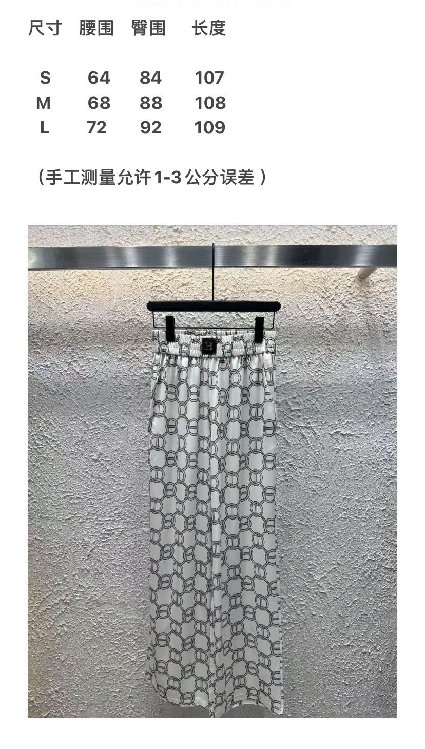 Pasted Image