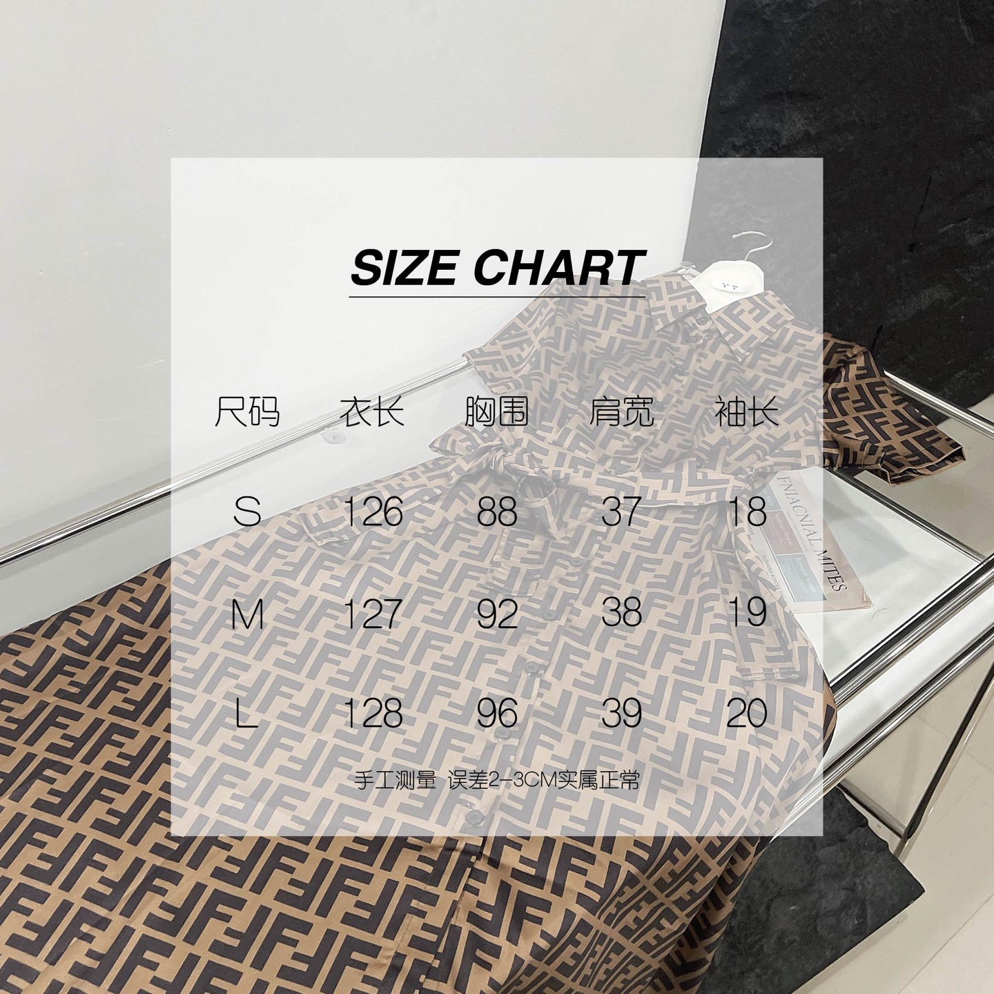 Pasted Image