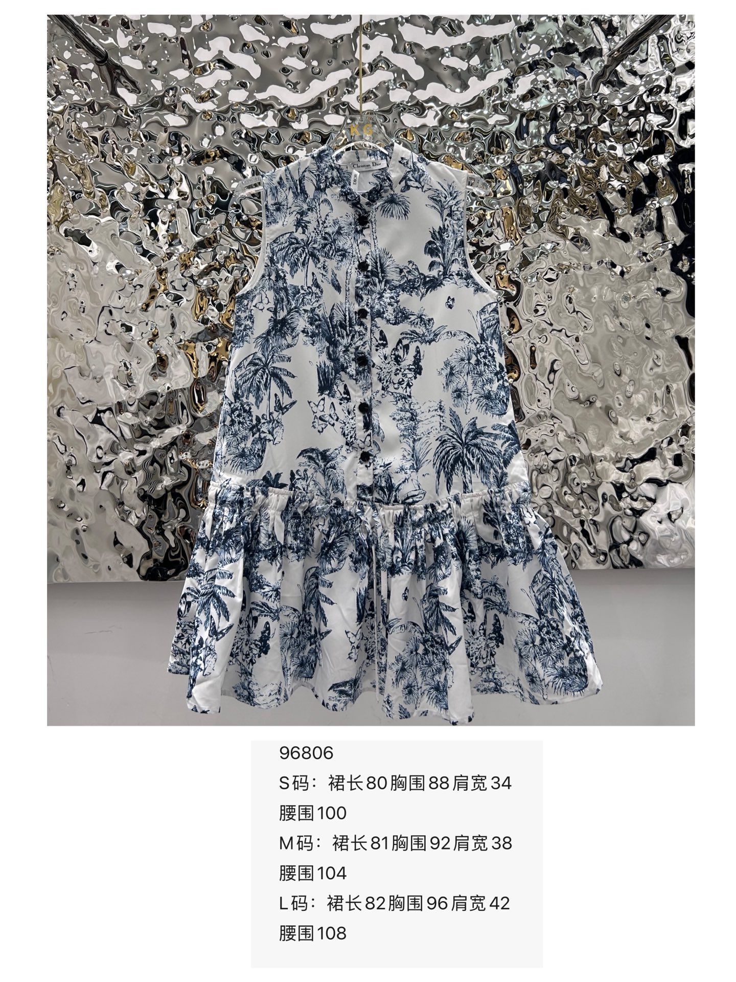 Pasted Image