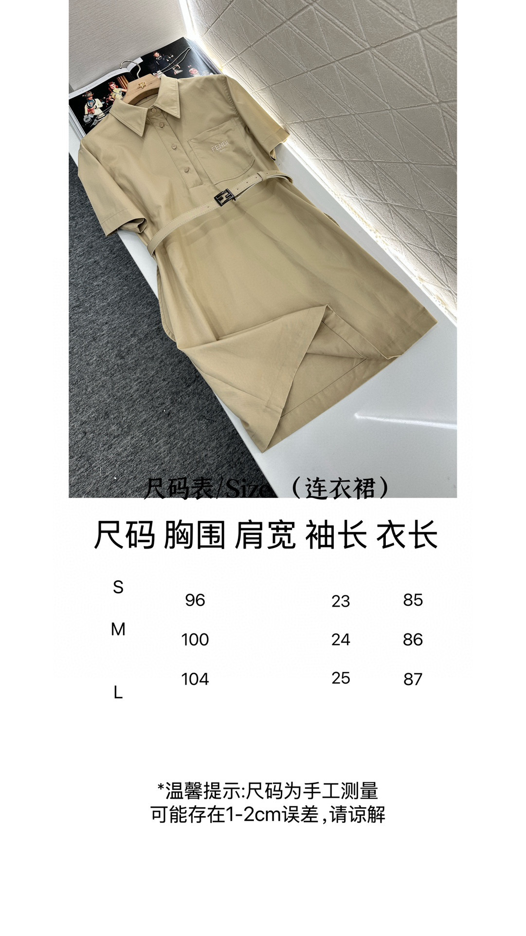Pasted Image