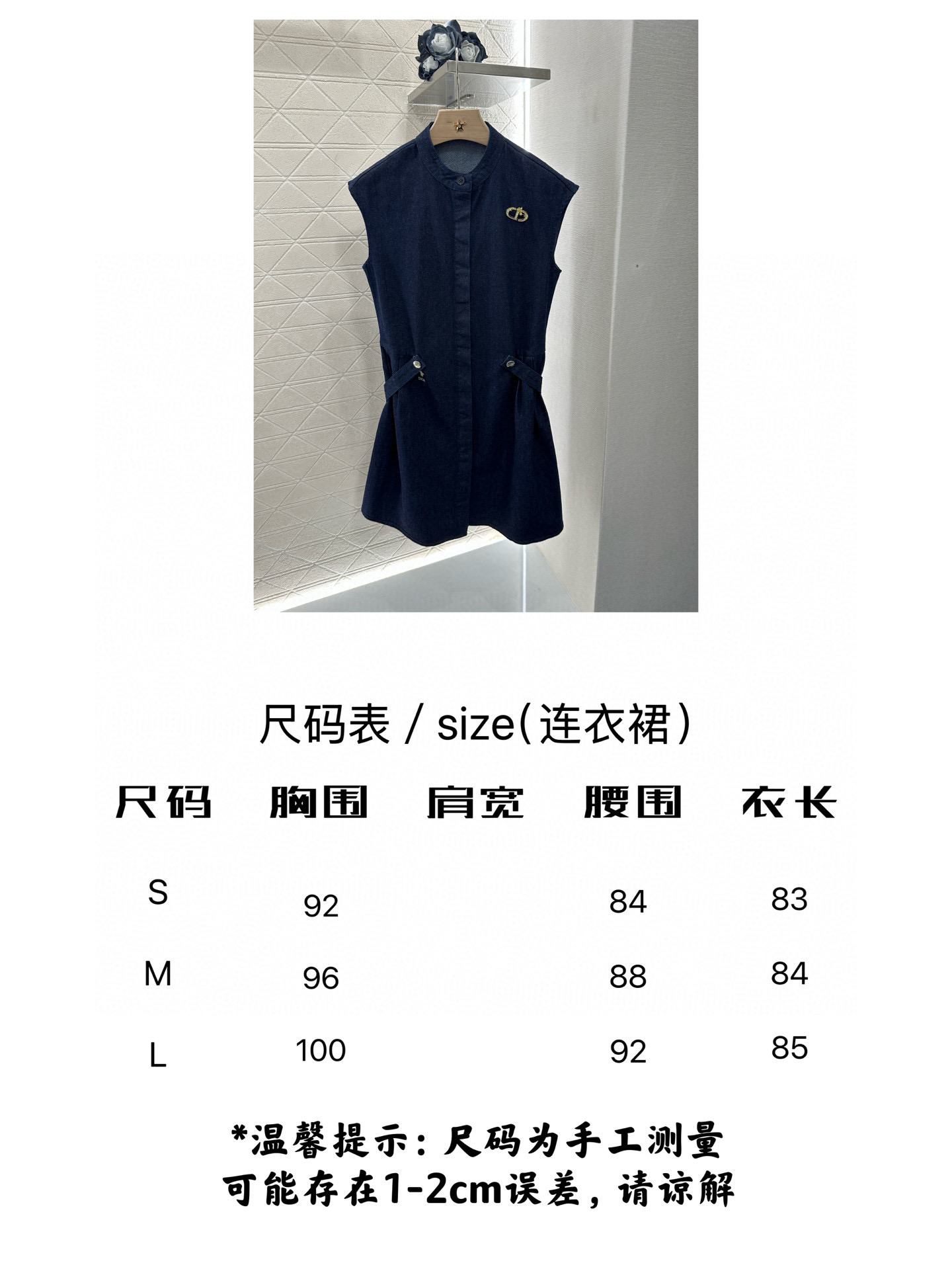 Pasted Image