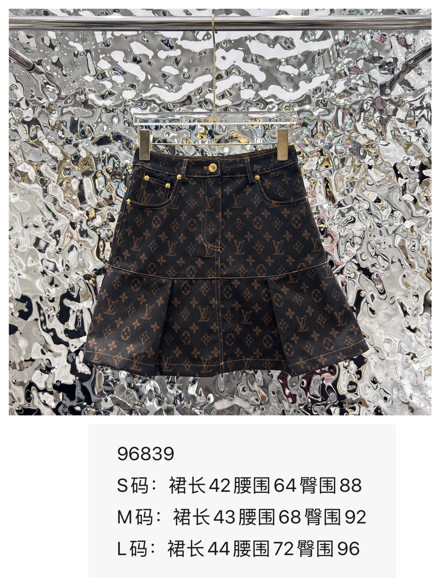 Pasted Image