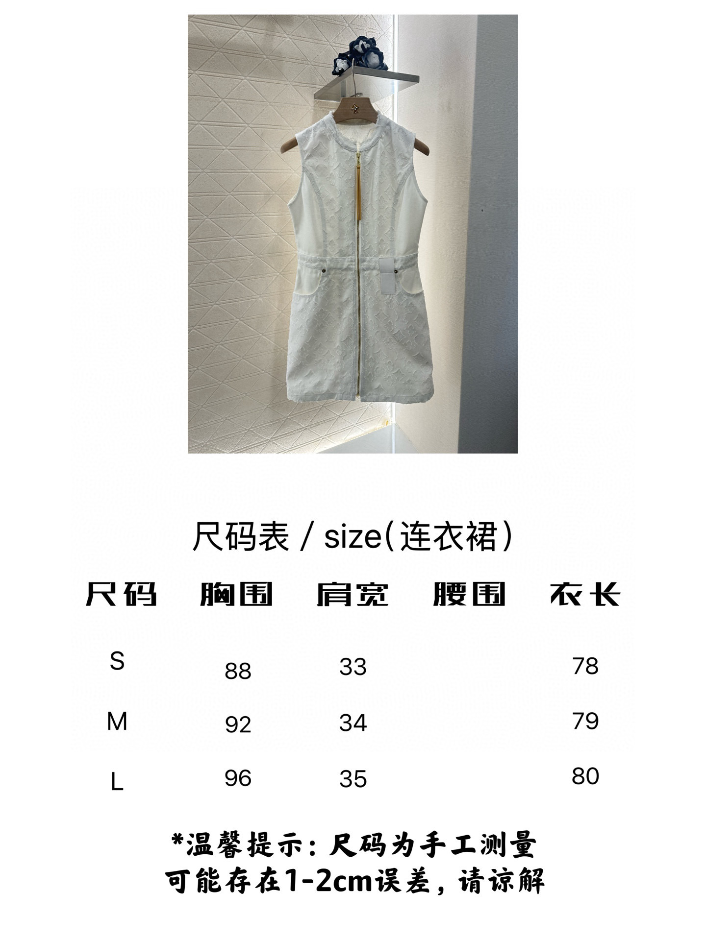 Pasted Image