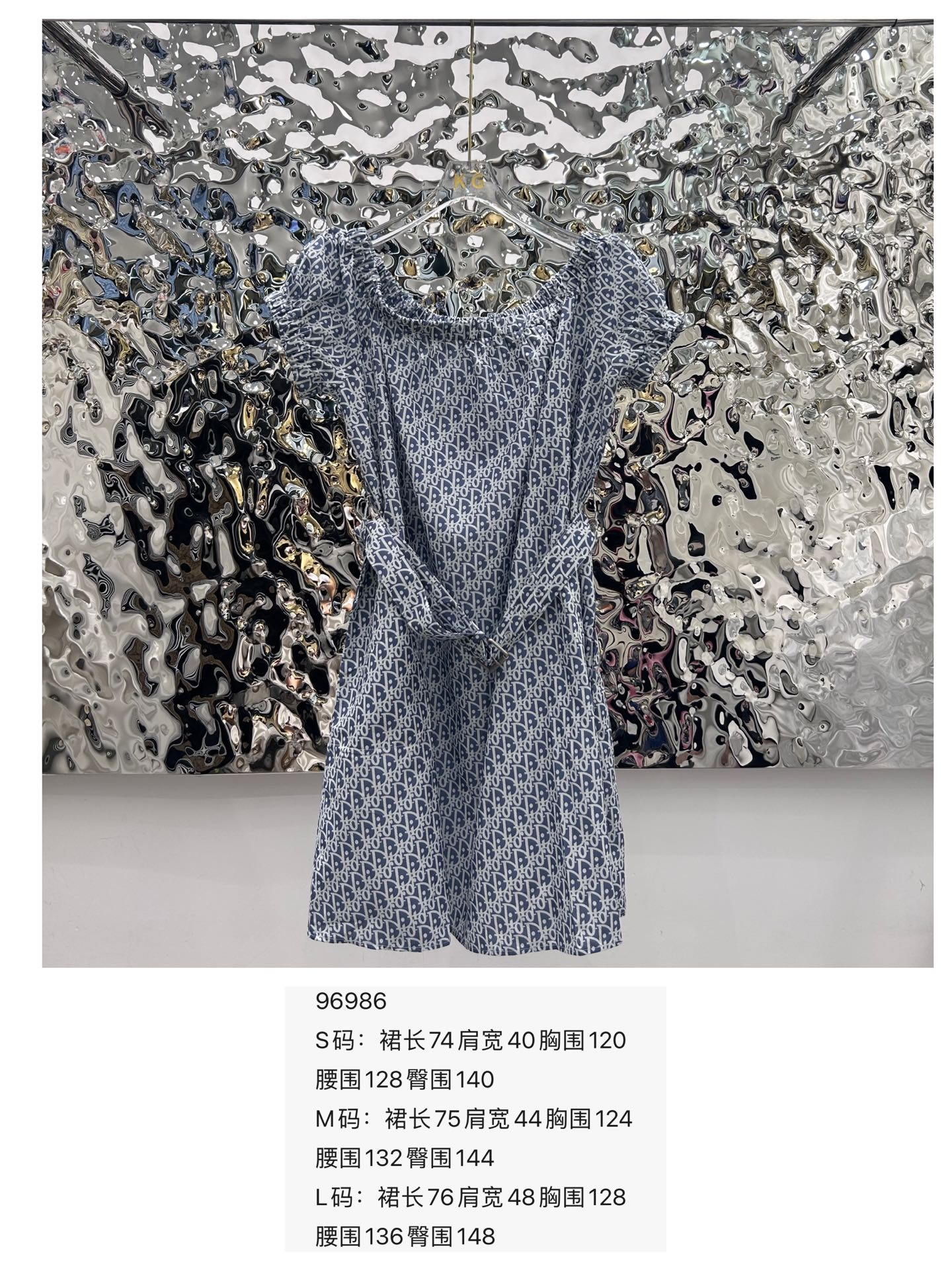 Pasted Image