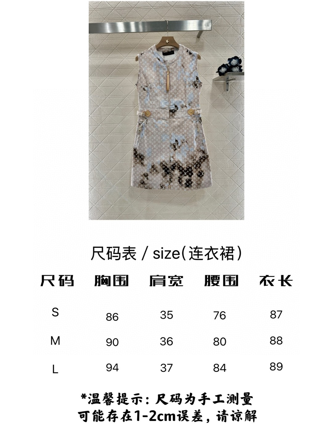Pasted Image